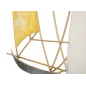PANEL ŻELAZNY VELA Kolor 78,7 3,8 97,8 cm